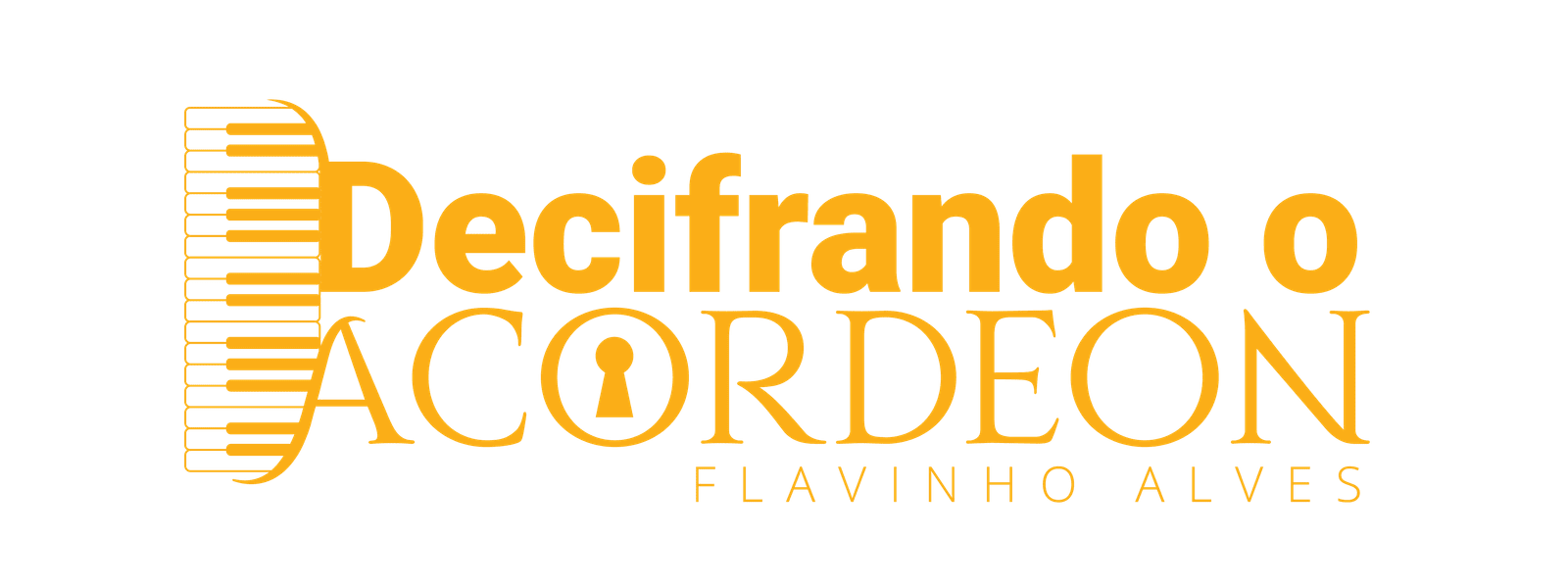 Decifrando o acordeon_logo_final_Amarelo - Copia