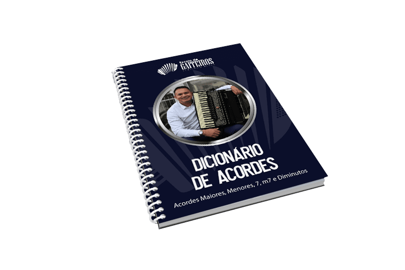 Dicionario_mockup