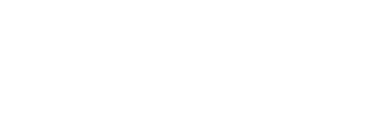 Escola_de_Gaiteiros_logo
