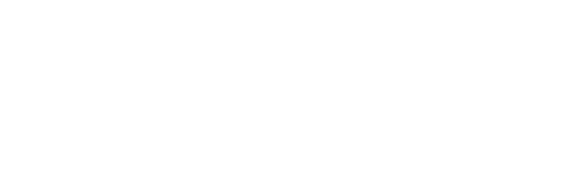 consultoria-logo
