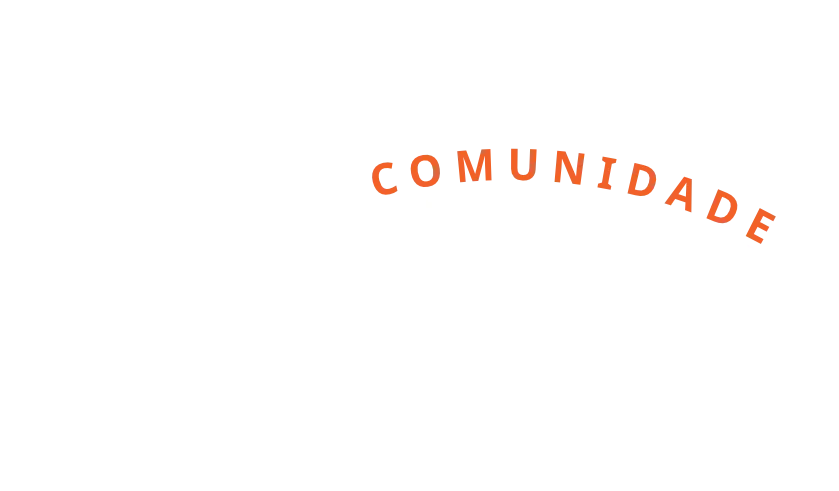 logo-comunidade